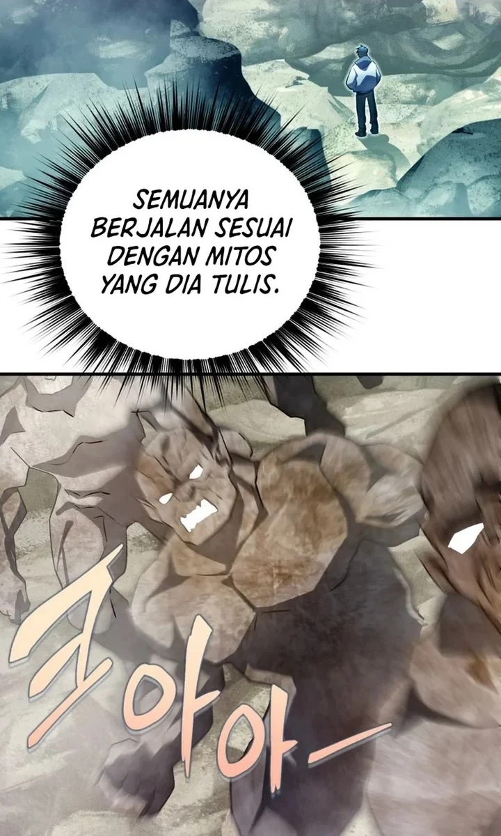 Chapter 40 - halaman 57