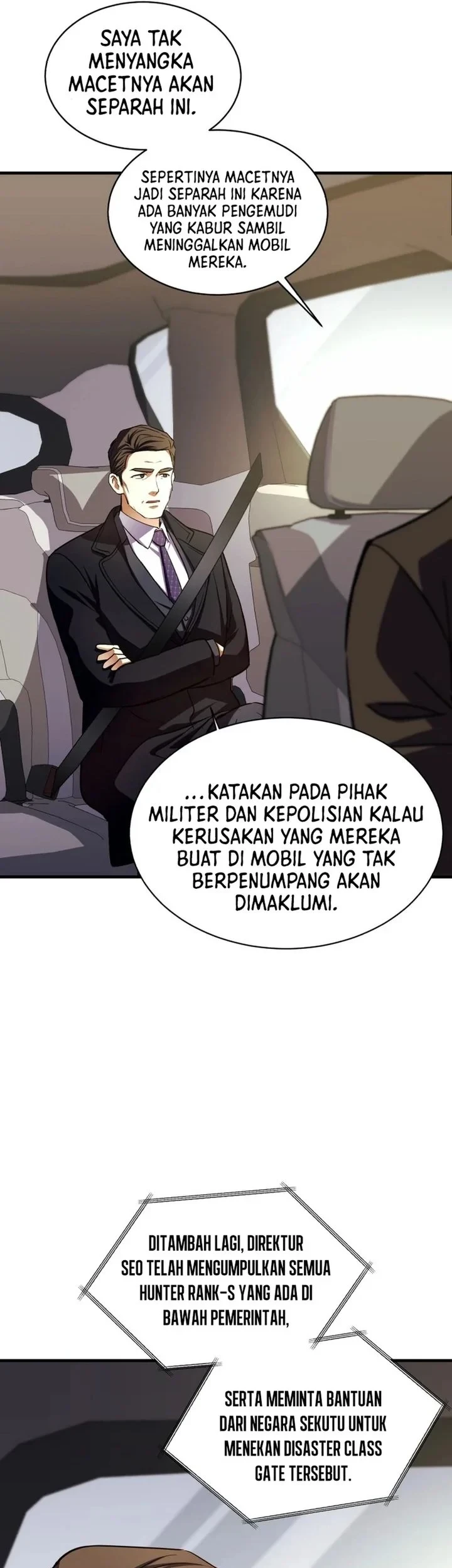 Chapter 40 - halaman 4