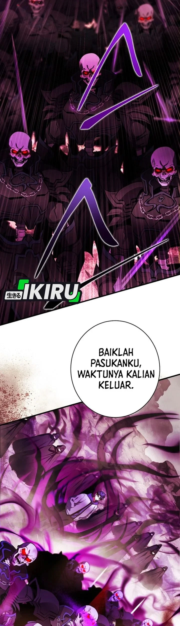 Chapter 40 - halaman 63