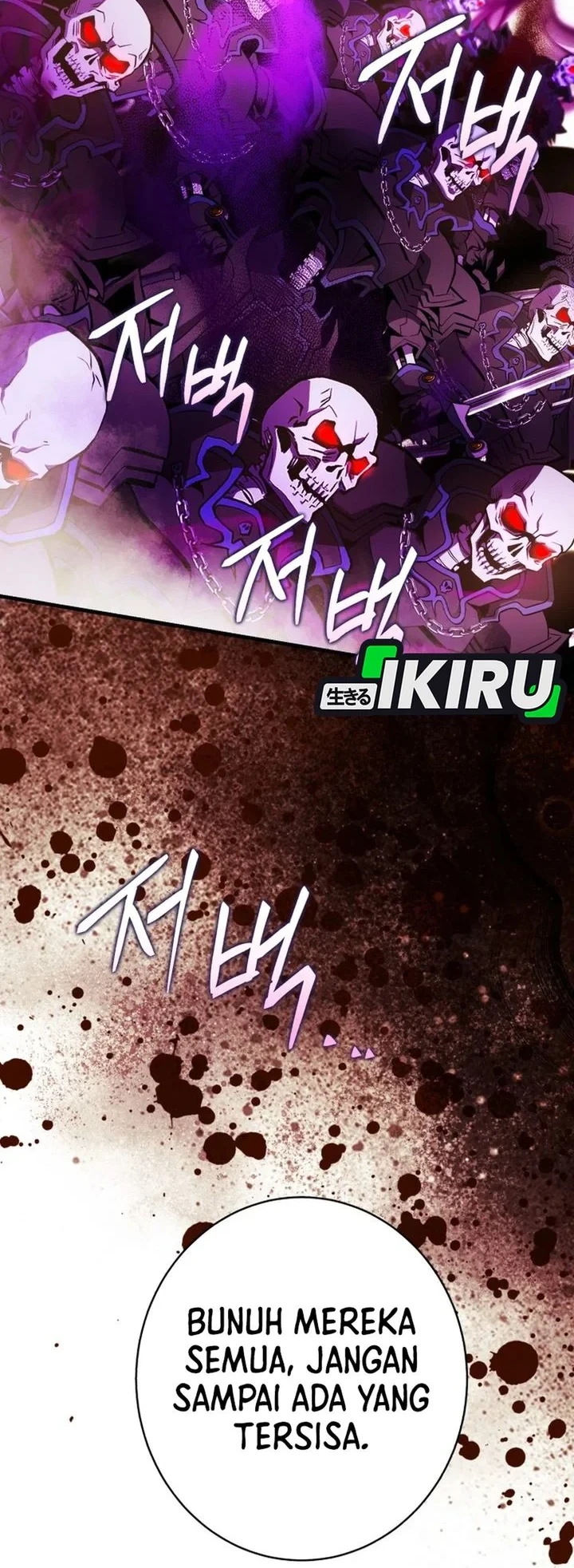 Chapter 40 - halaman 64