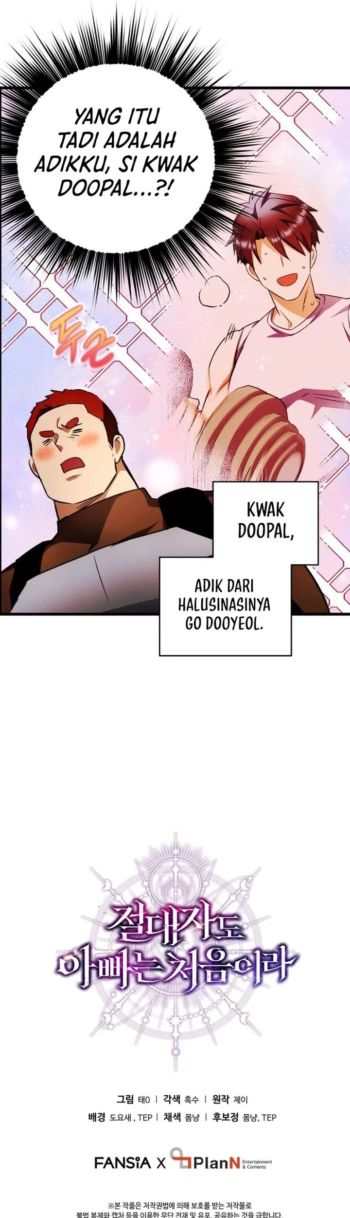 Chapter 40 - halaman 84