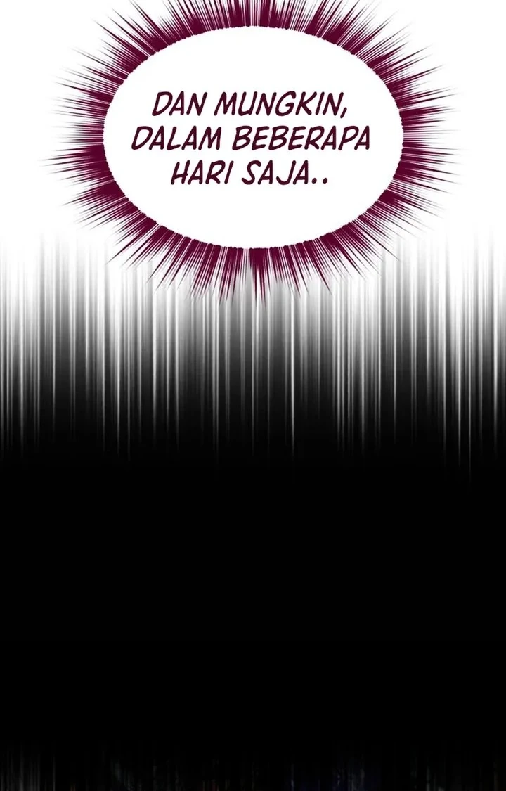 Chapter 40 - halaman 9