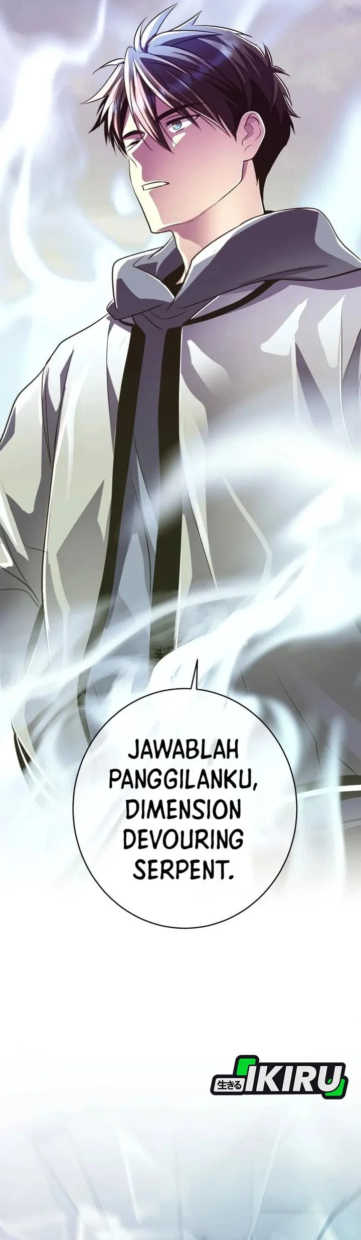 Chapter 41 - halaman 20