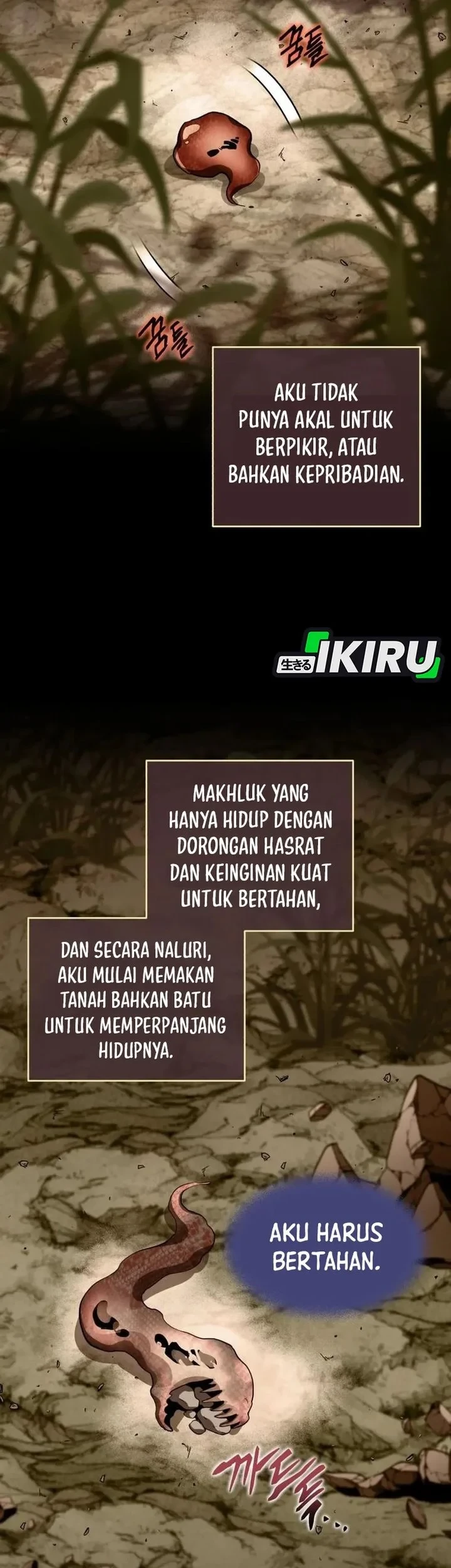 Chapter 41 - halaman 23