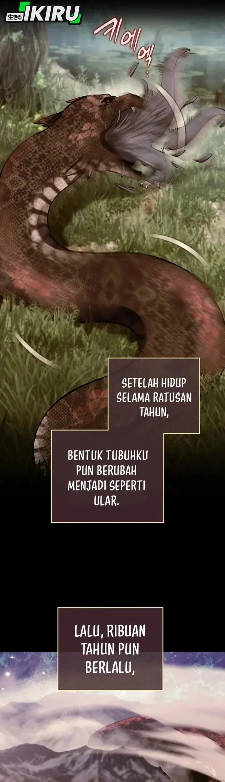Chapter 41 - halaman 25