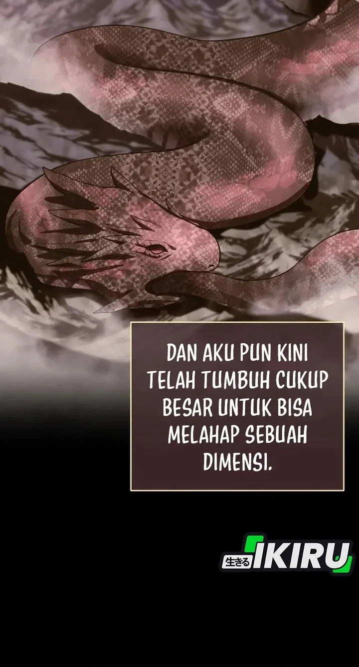 Chapter 41 - halaman 26