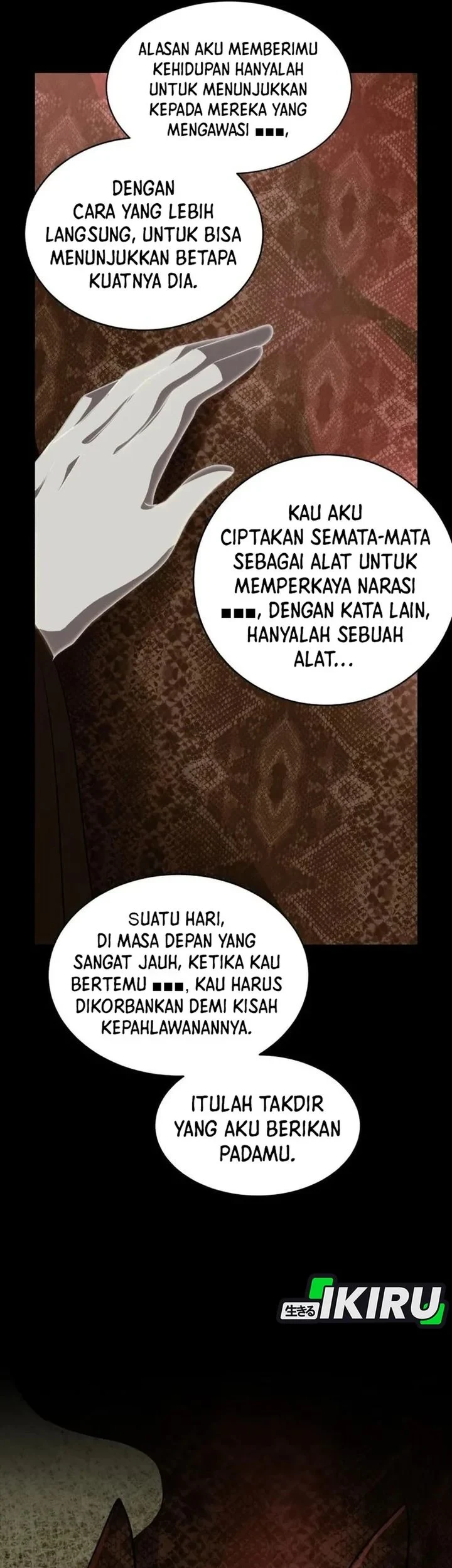 Chapter 41 - halaman 29