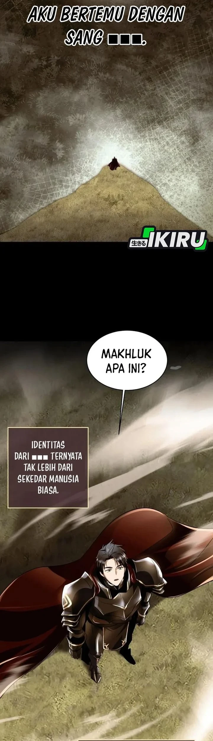 Chapter 41 - halaman 31