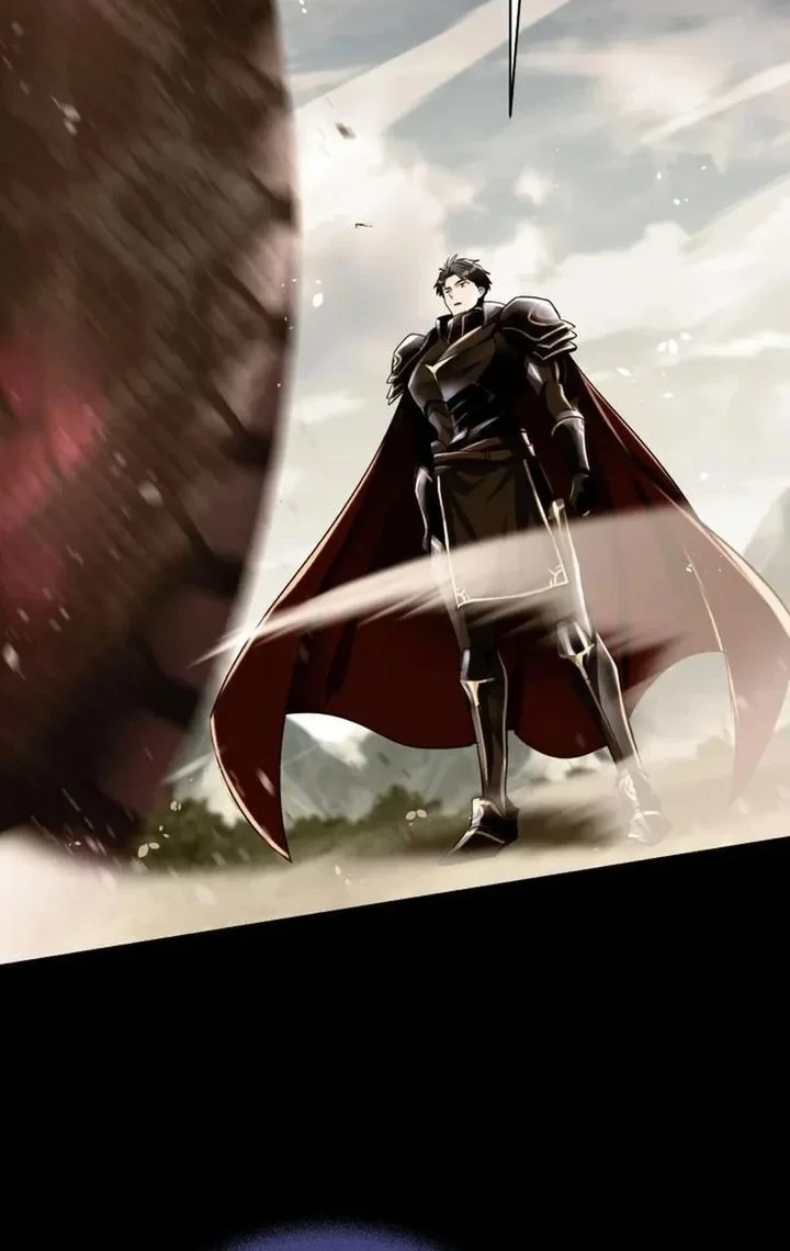 Chapter 41 - halaman 34