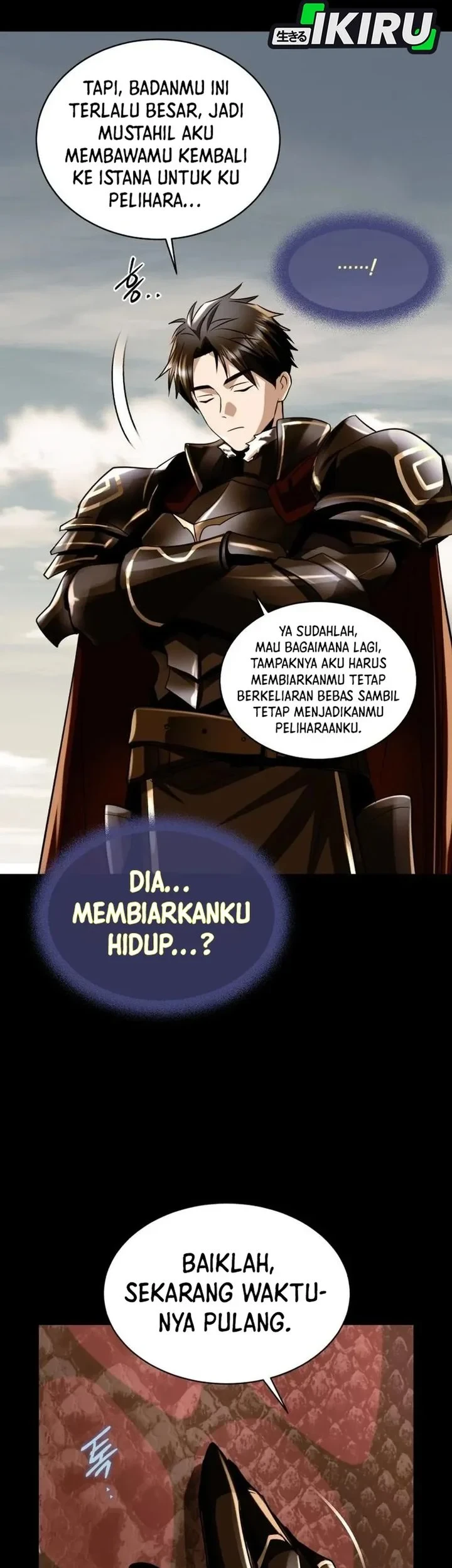 Chapter 41 - halaman 37