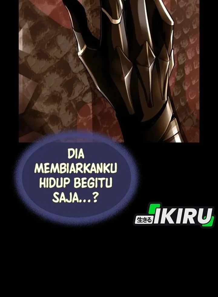 Chapter 41 - halaman 38