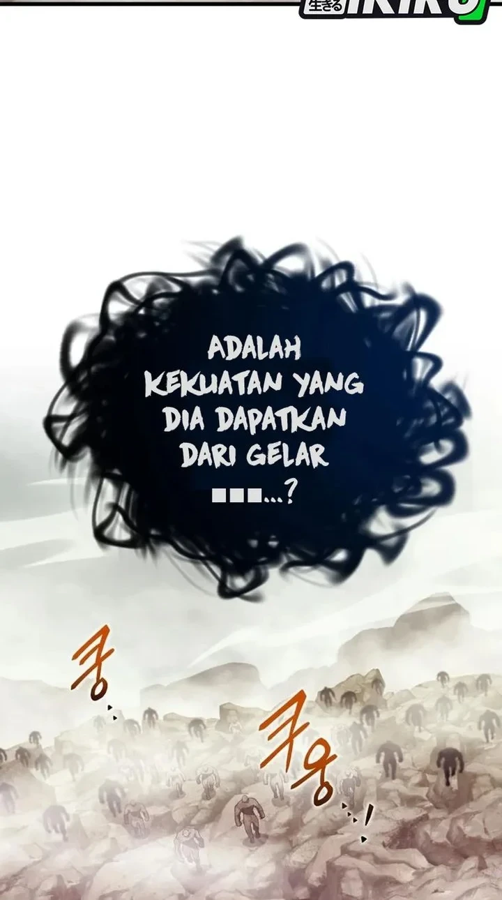 Chapter 41 - halaman 3