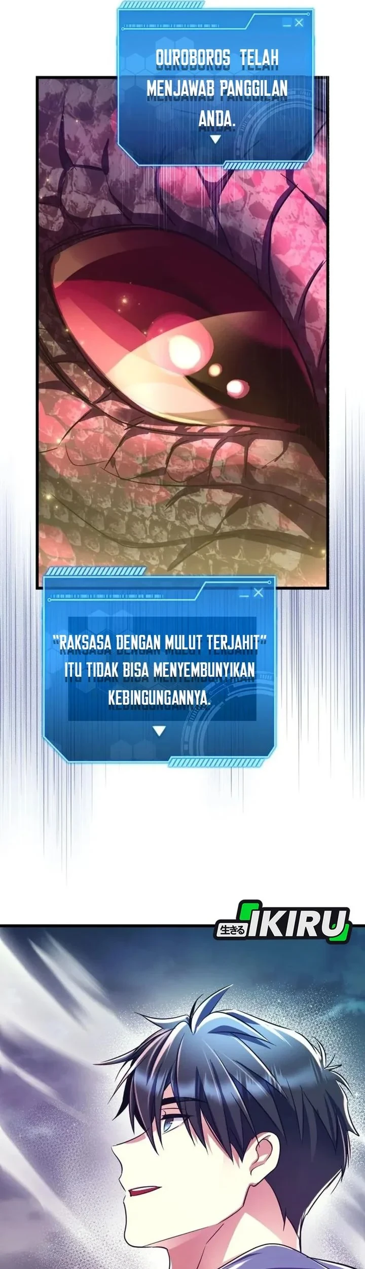 Chapter 41 - halaman 44