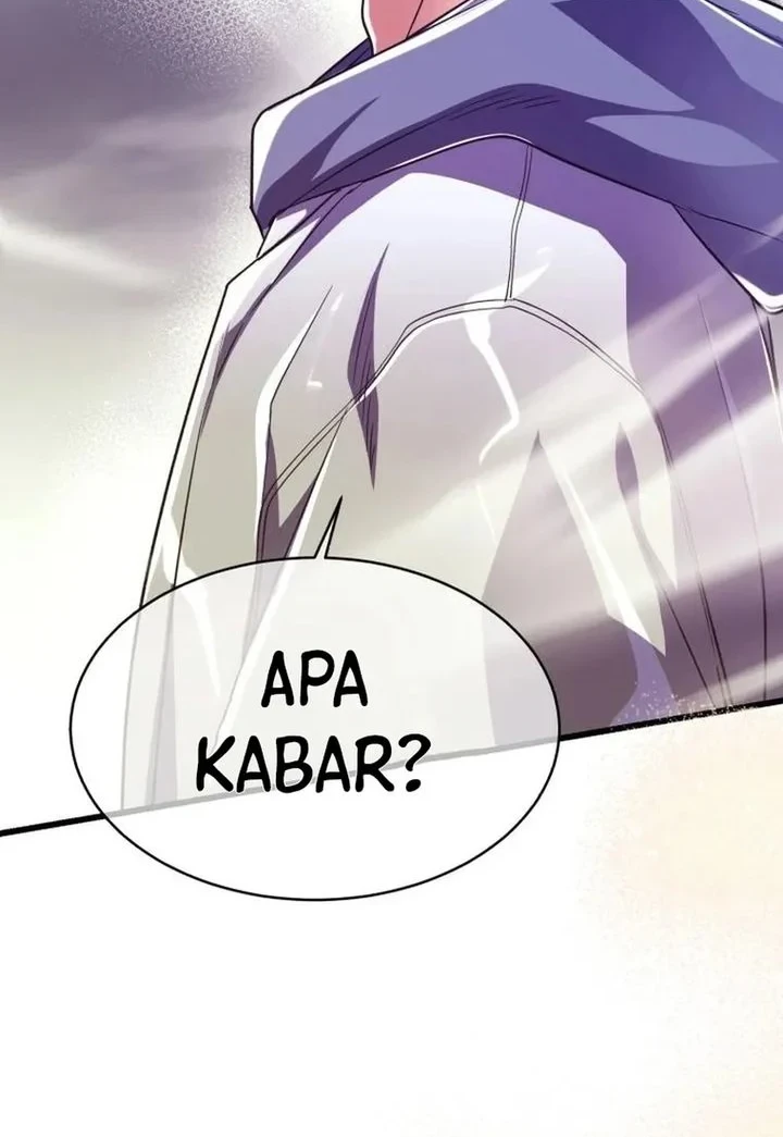 Chapter 41 - halaman 45