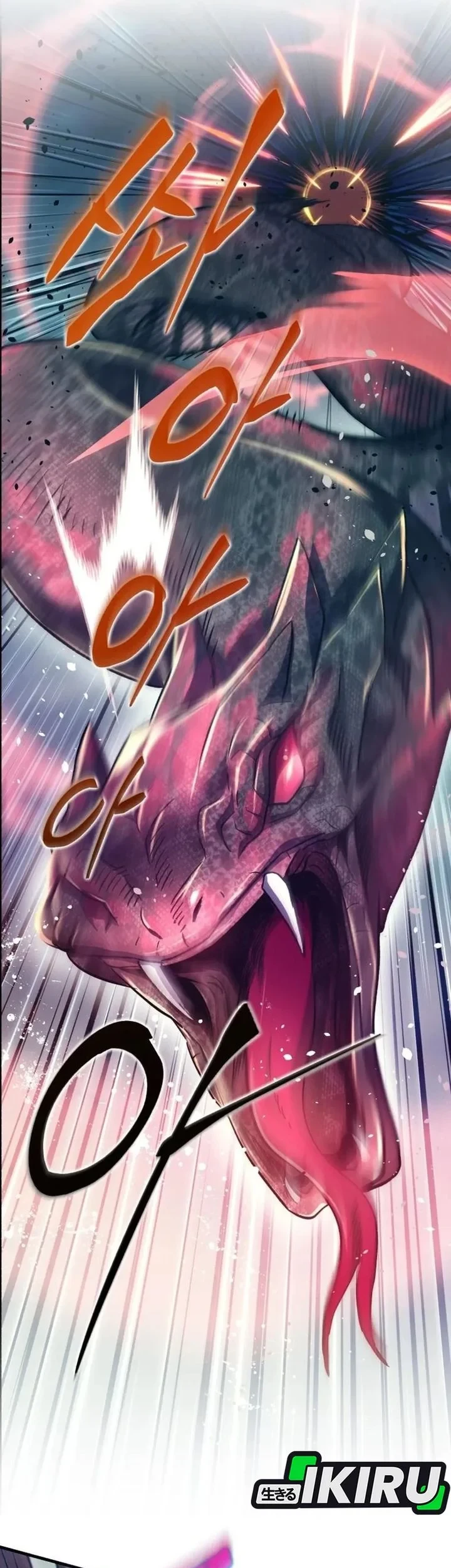 Chapter 41 - halaman 50