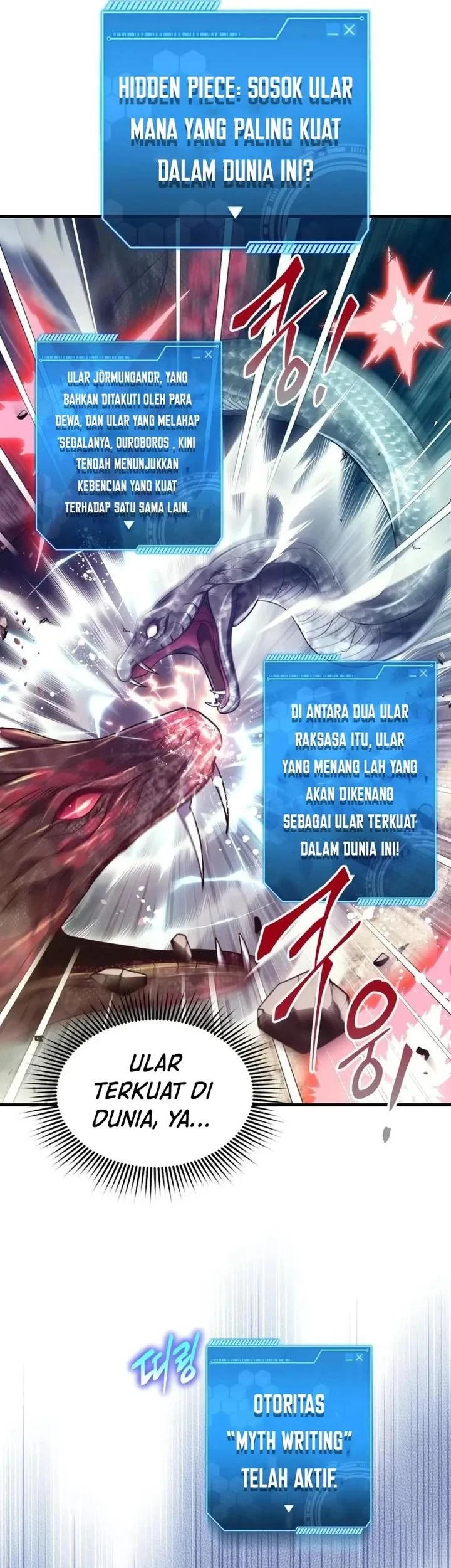 Chapter 41 - halaman 54