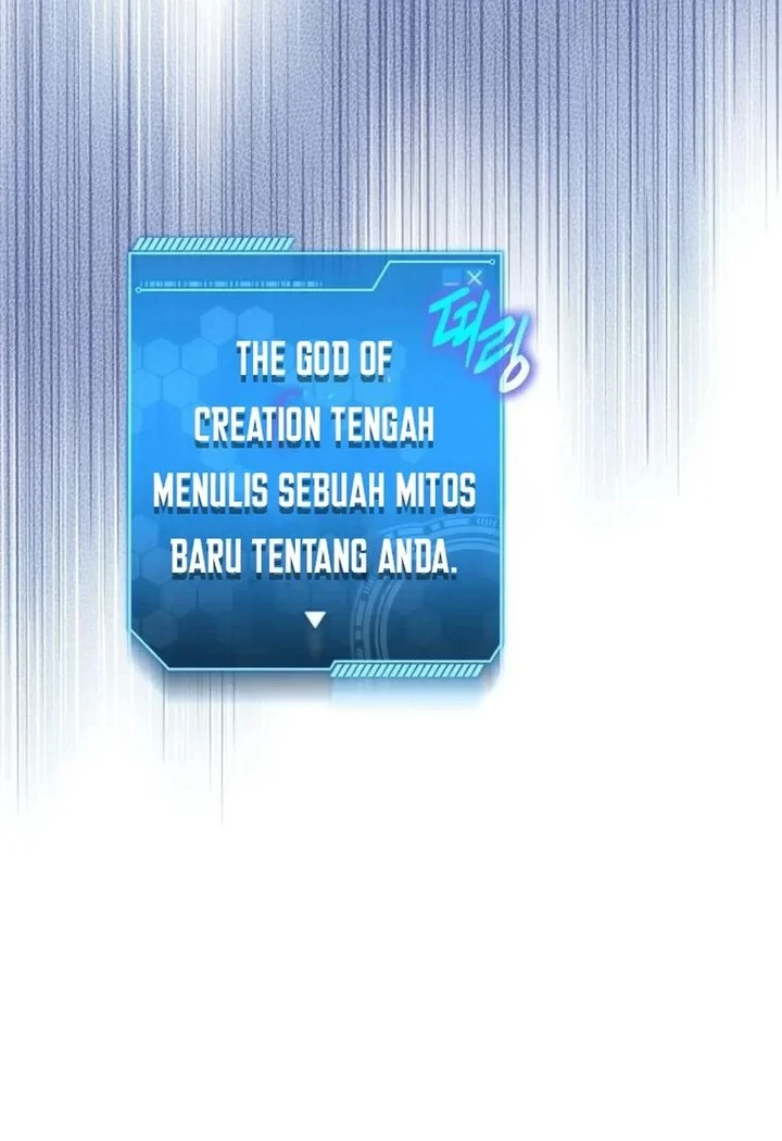 Chapter 41 - halaman 55