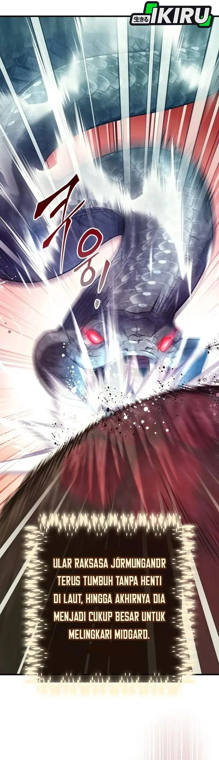 Chapter 41 - halaman 56