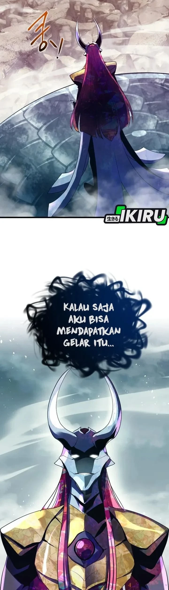Chapter 41 - halaman 4