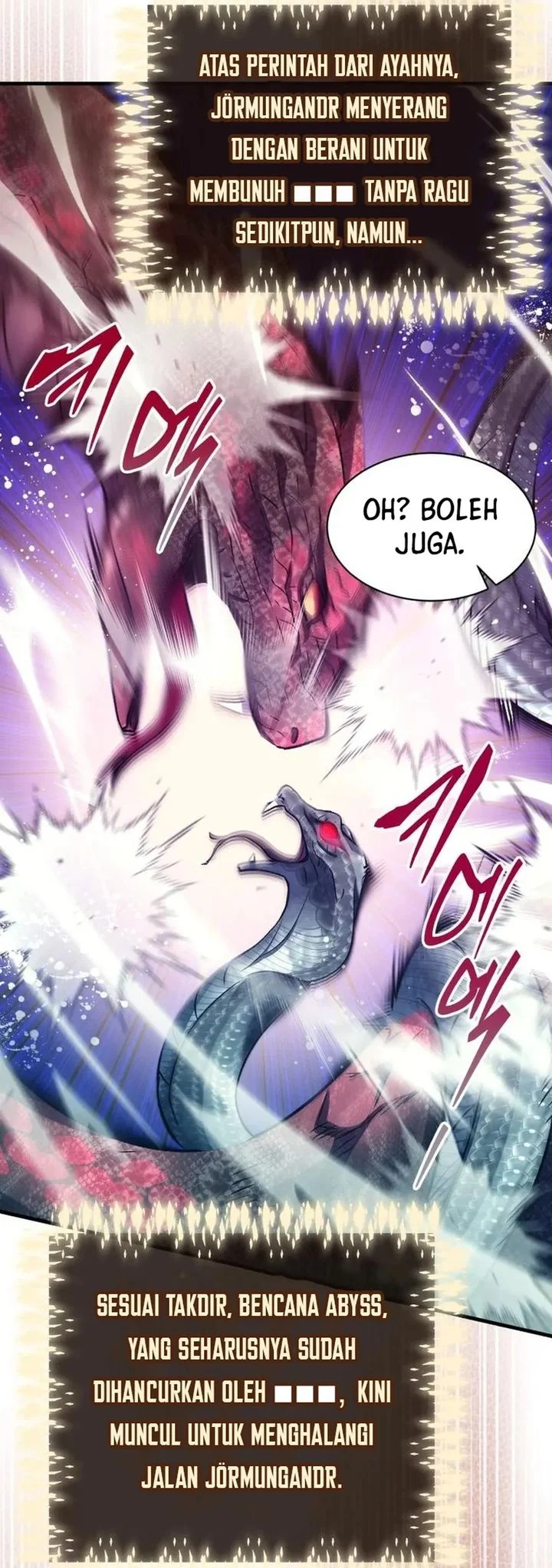 Chapter 41 - halaman 58