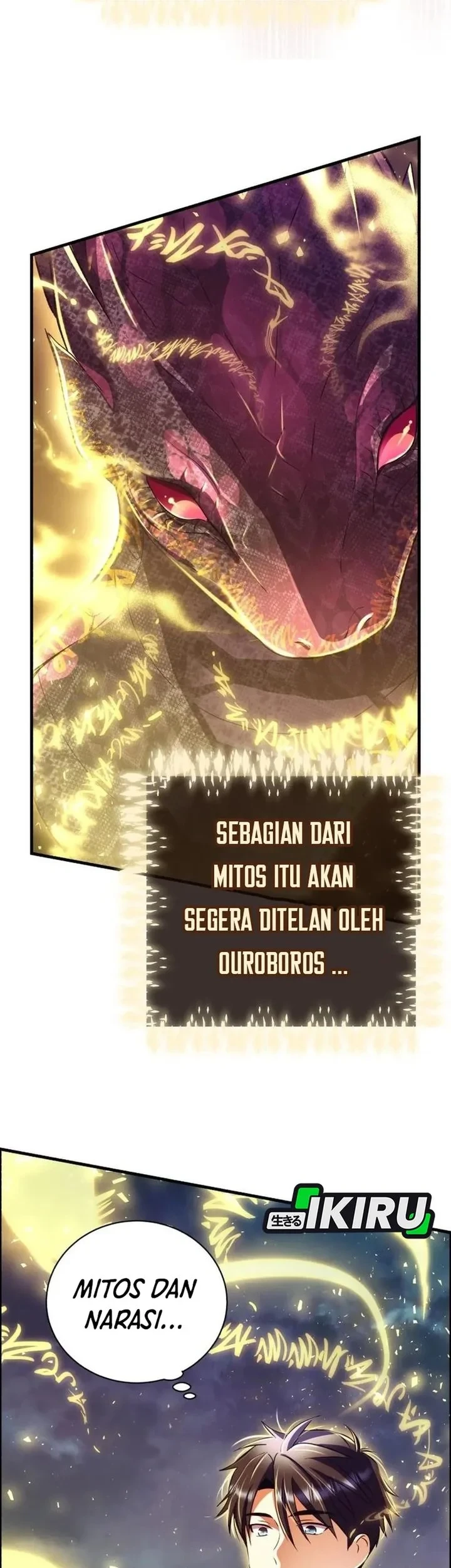 Chapter 41 - halaman 62