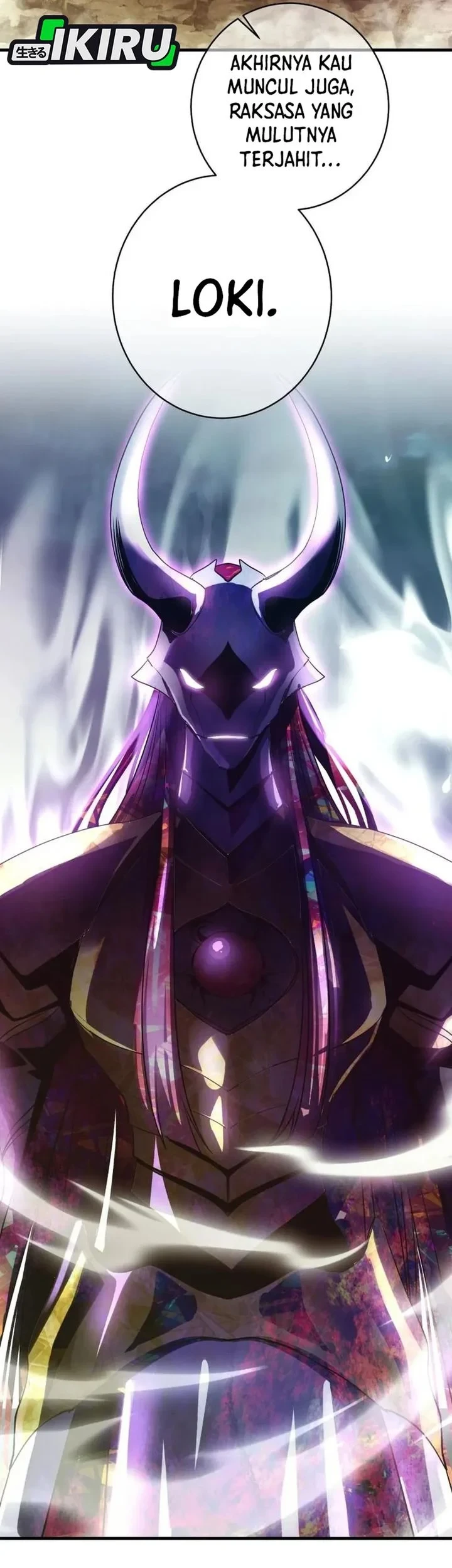 Chapter 41 - halaman 75