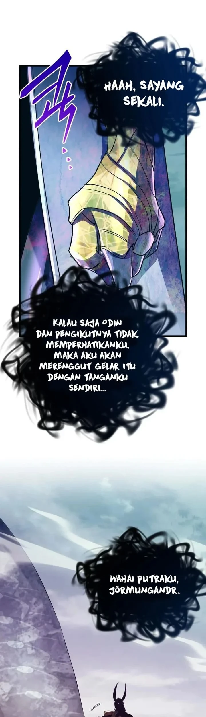 Chapter 41 - halaman 6