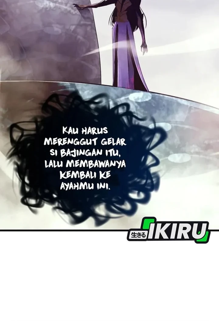 Chapter 41 - halaman 7
