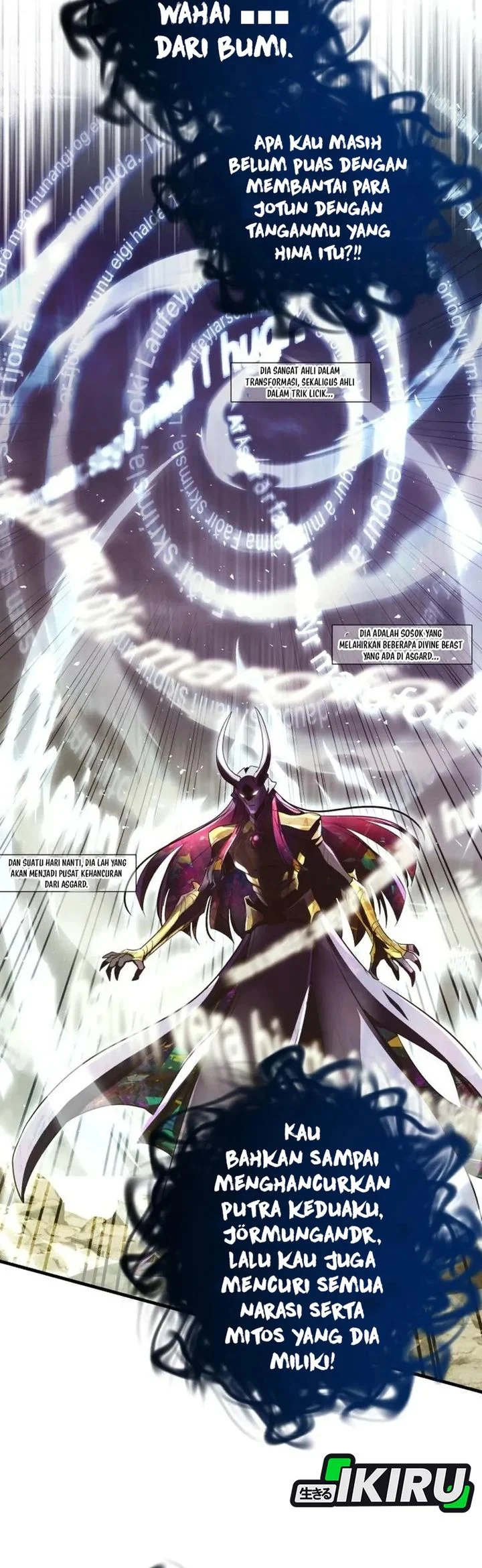 Chapter 41 - halaman 79