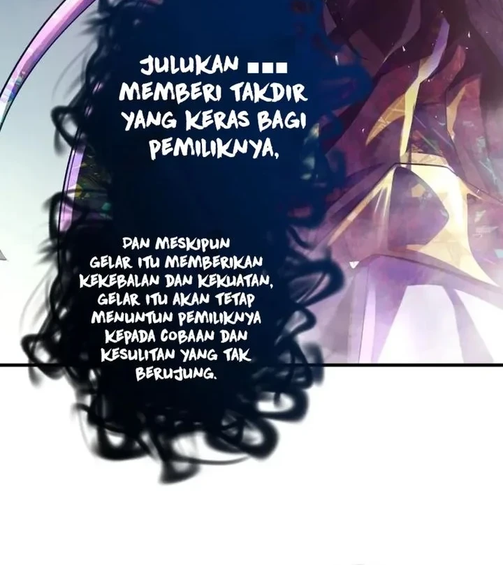 Chapter 41 - halaman 83