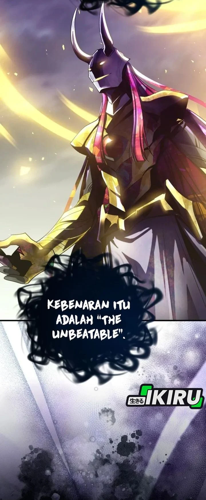 Chapter 41 - halaman 85