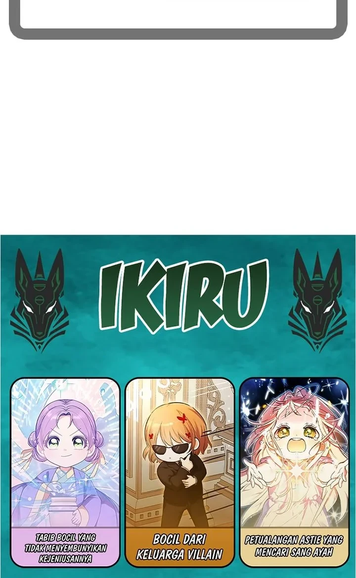 Chapter 41 - halaman 91