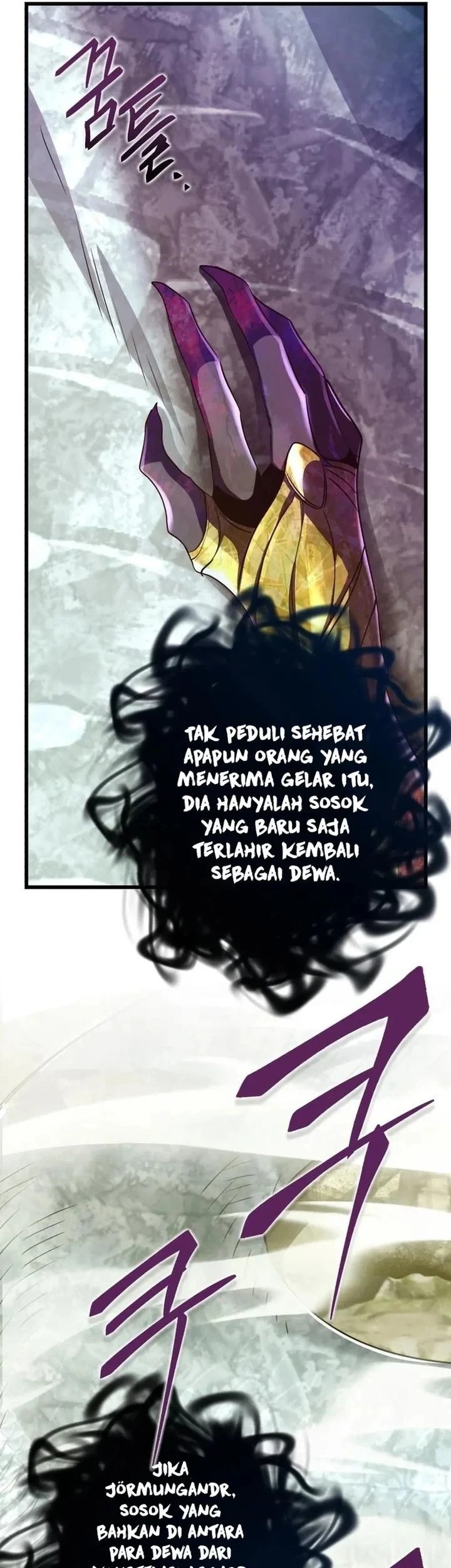 Chapter 41 - halaman 8