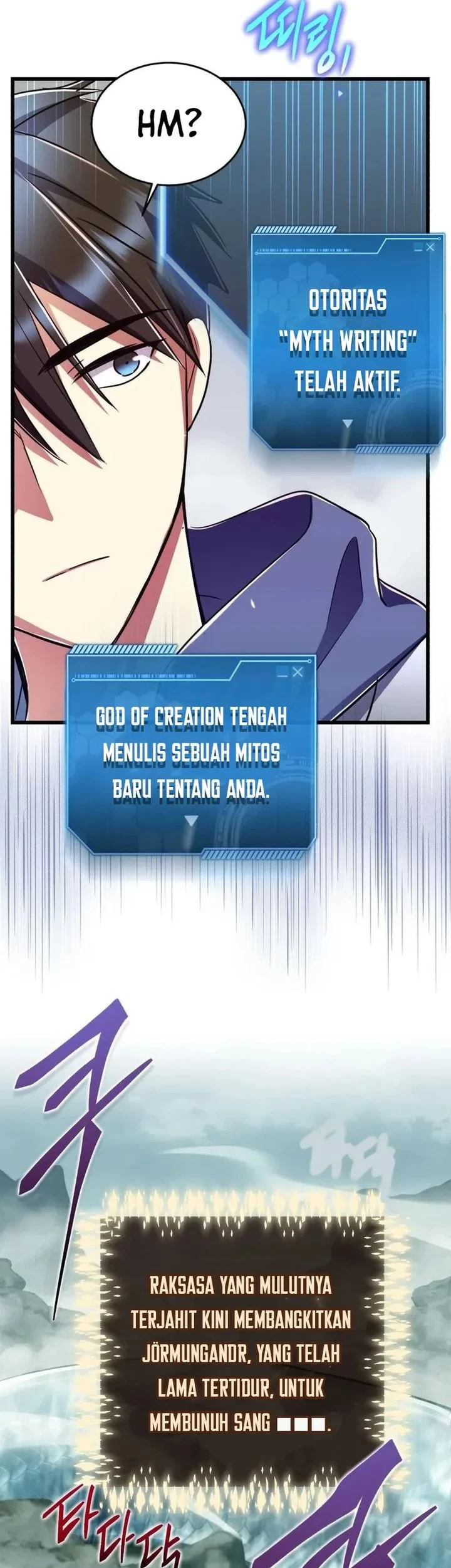 Chapter 41 - halaman 12