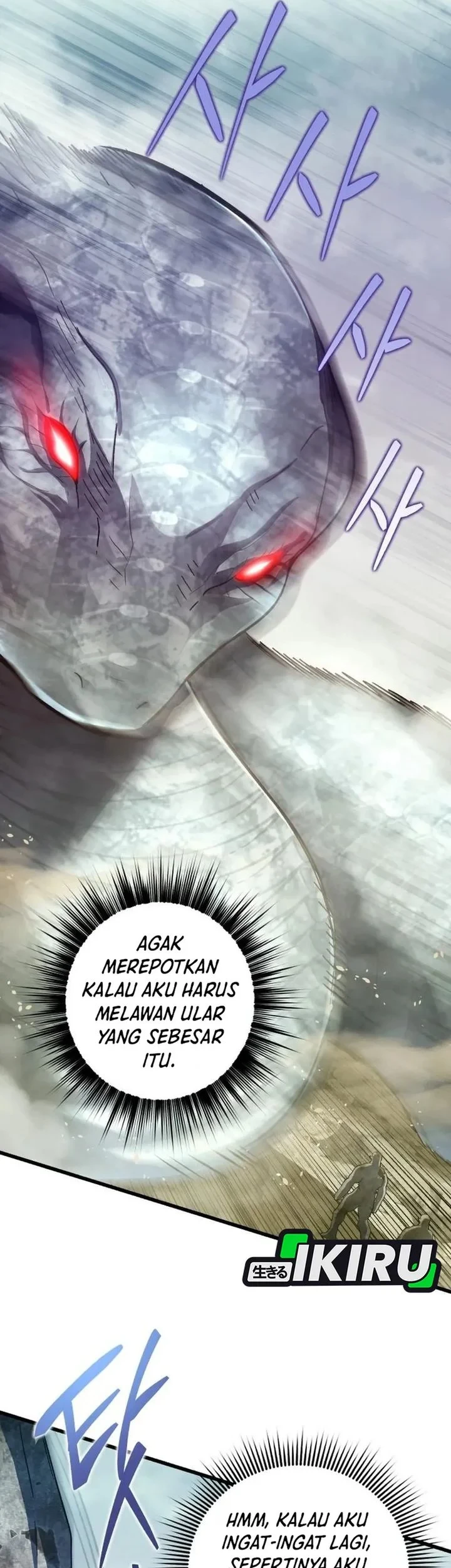 Chapter 41 - halaman 16