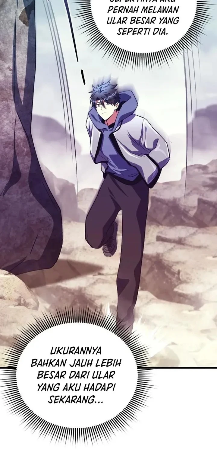 Chapter 41 - halaman 17