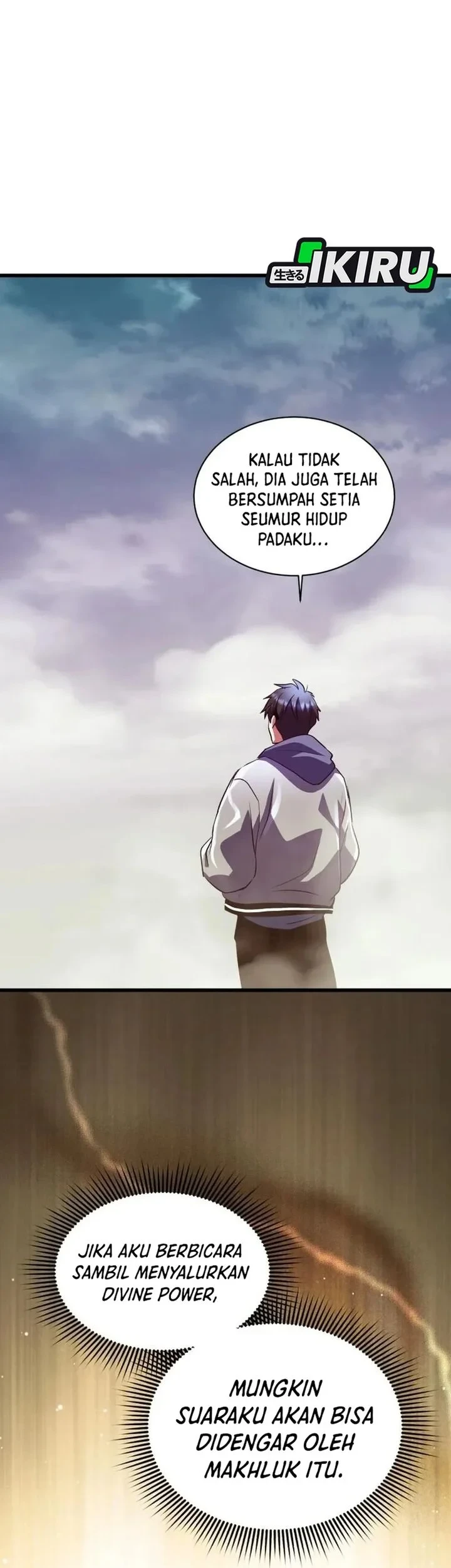 Chapter 41 - halaman 18