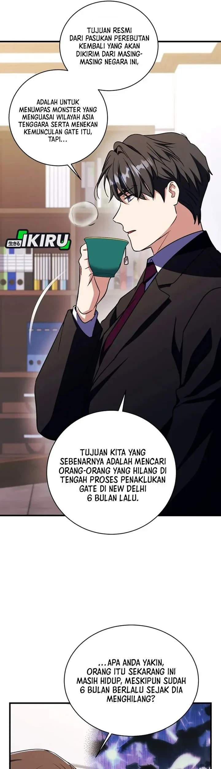 Chapter 42 - halaman 54