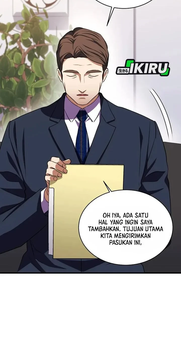 Chapter 42 - halaman 57