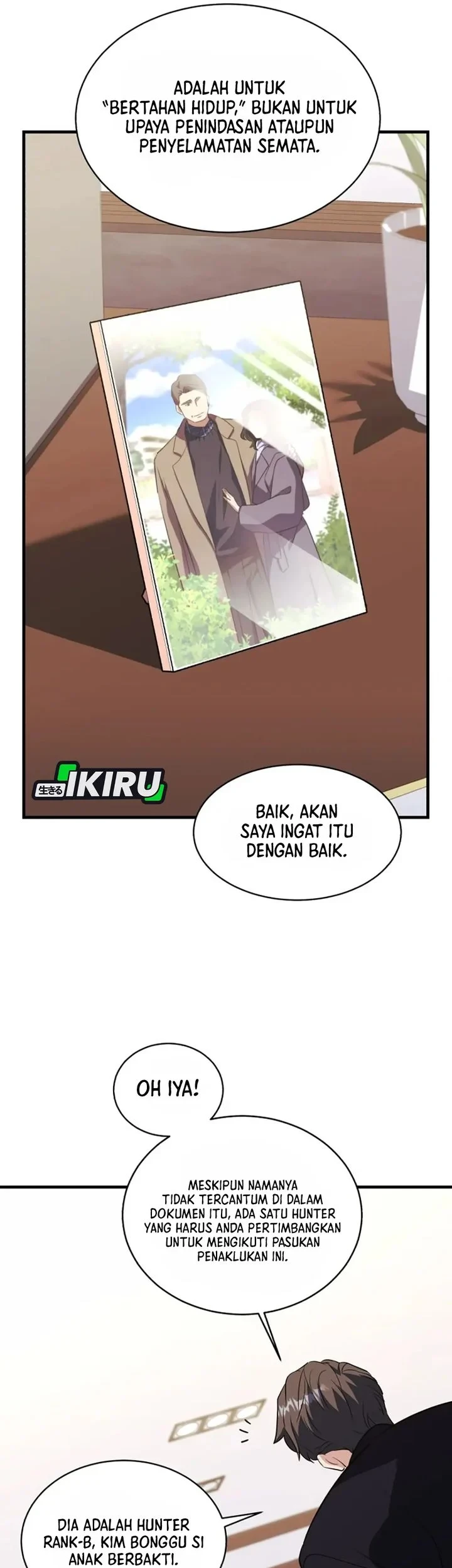 Chapter 42 - halaman 58