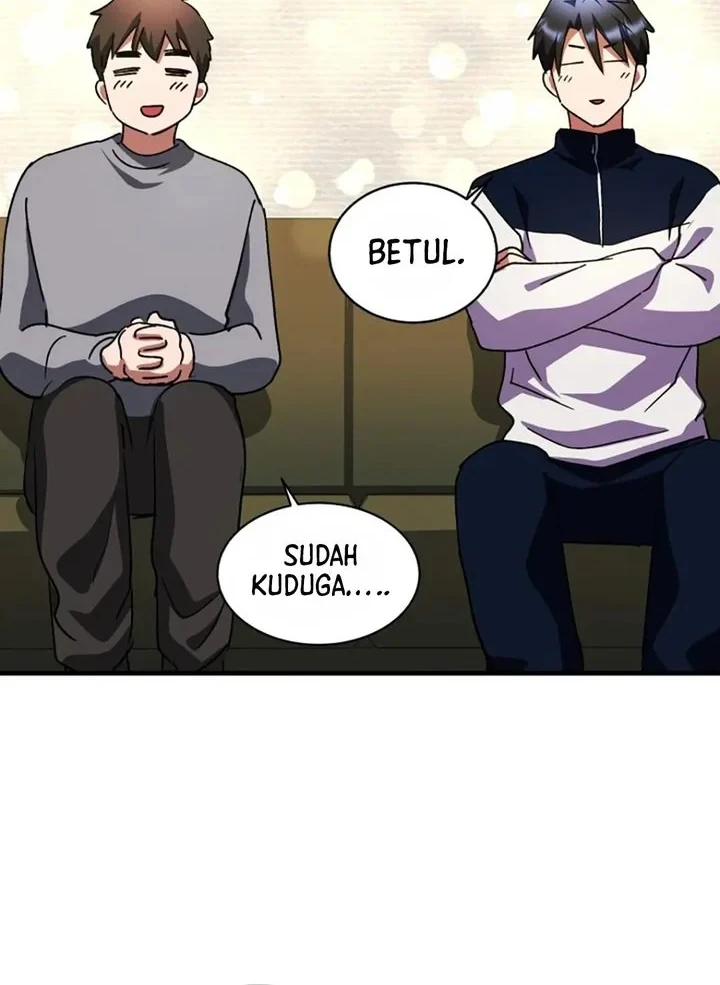 Chapter 42 - halaman 65