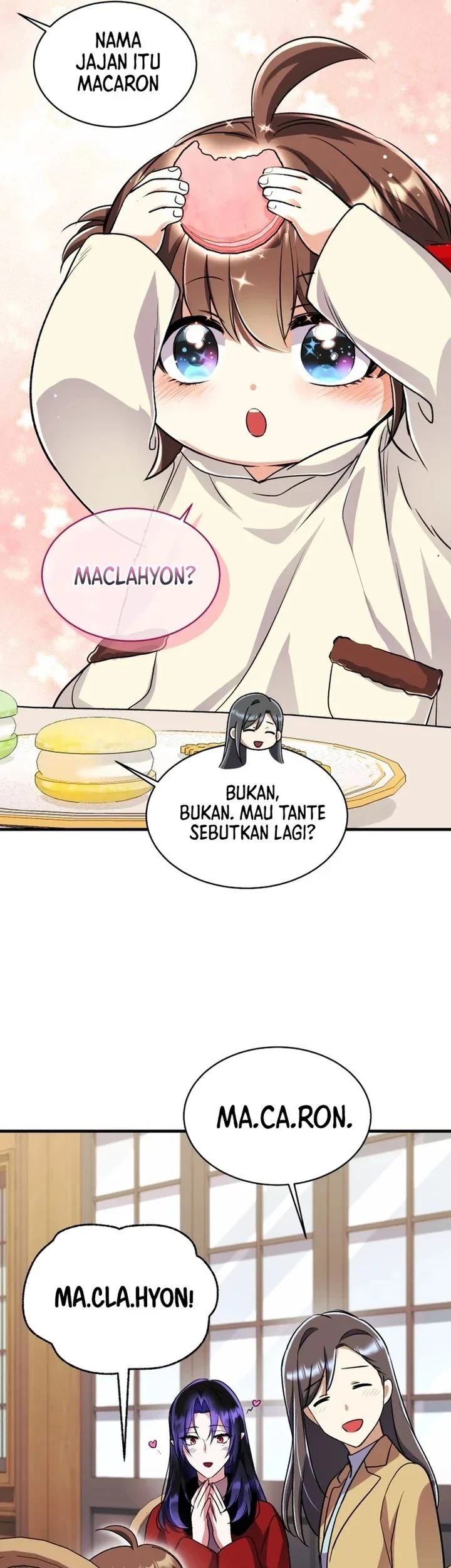Chapter 43 - halaman 50