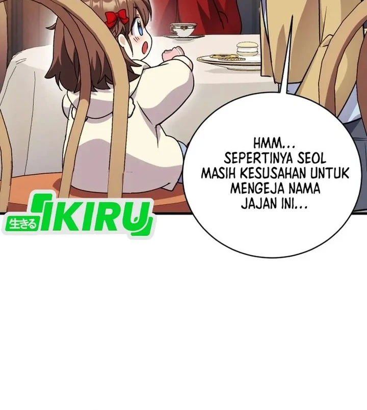 Chapter 43 - halaman 51