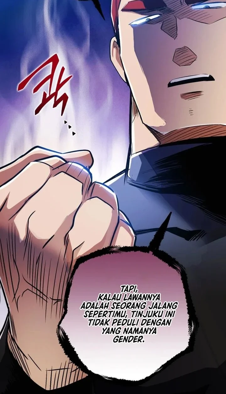 Chapter 43 - halaman 61