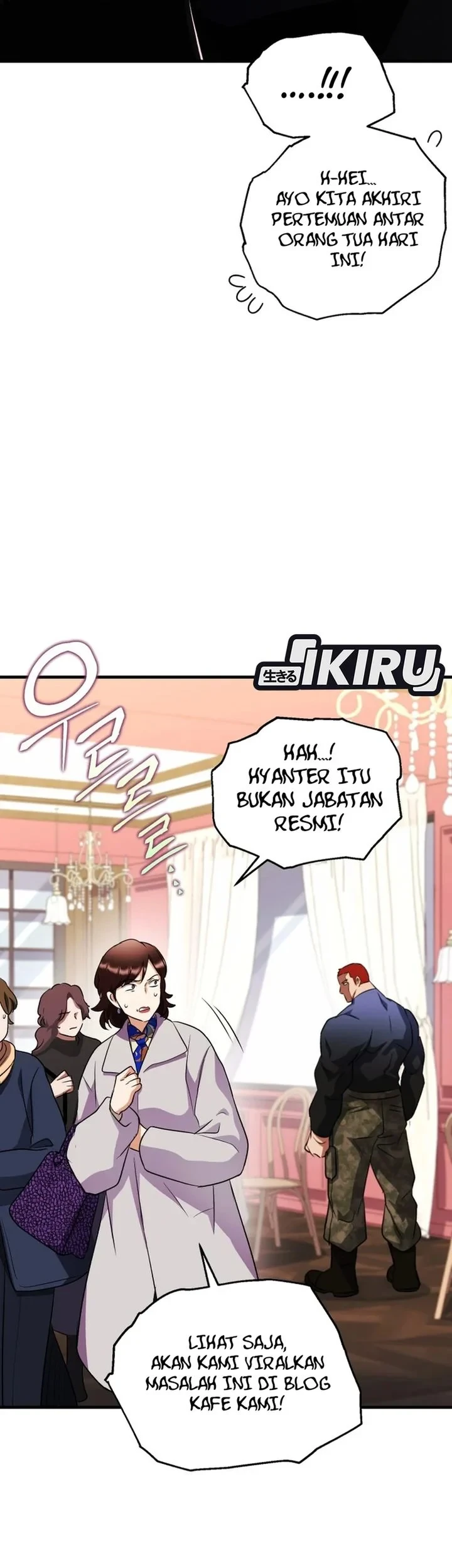 Chapter 43 - halaman 62