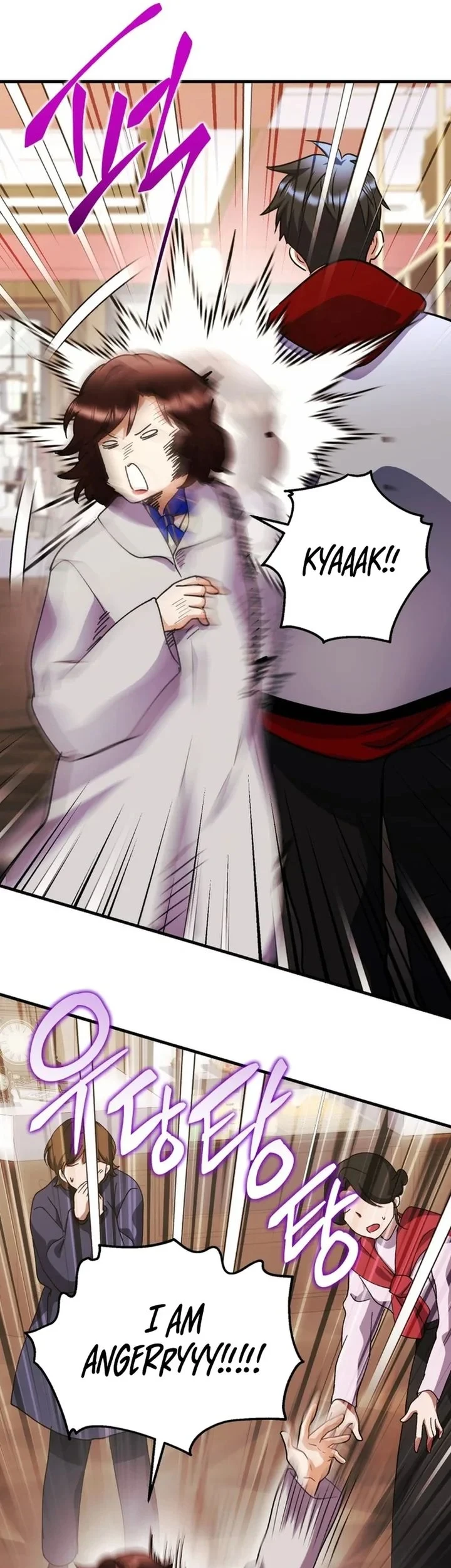 Chapter 43 - halaman 64