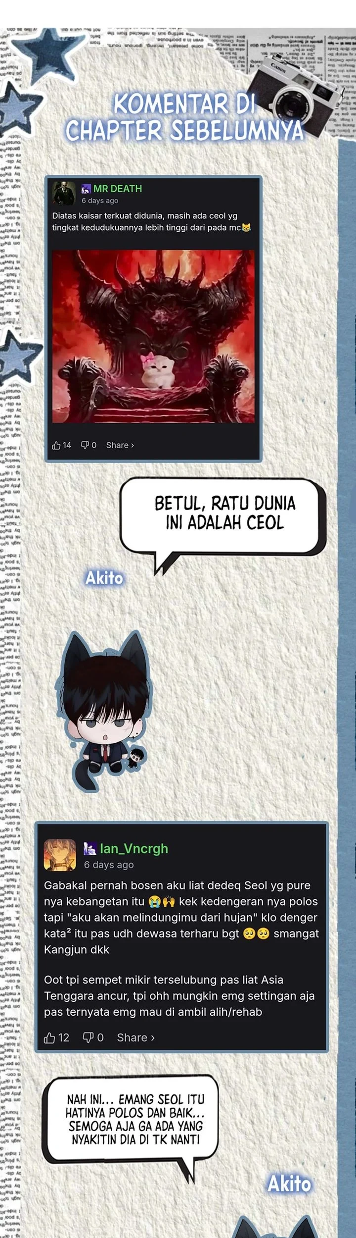 Chapter 43 - halaman 75