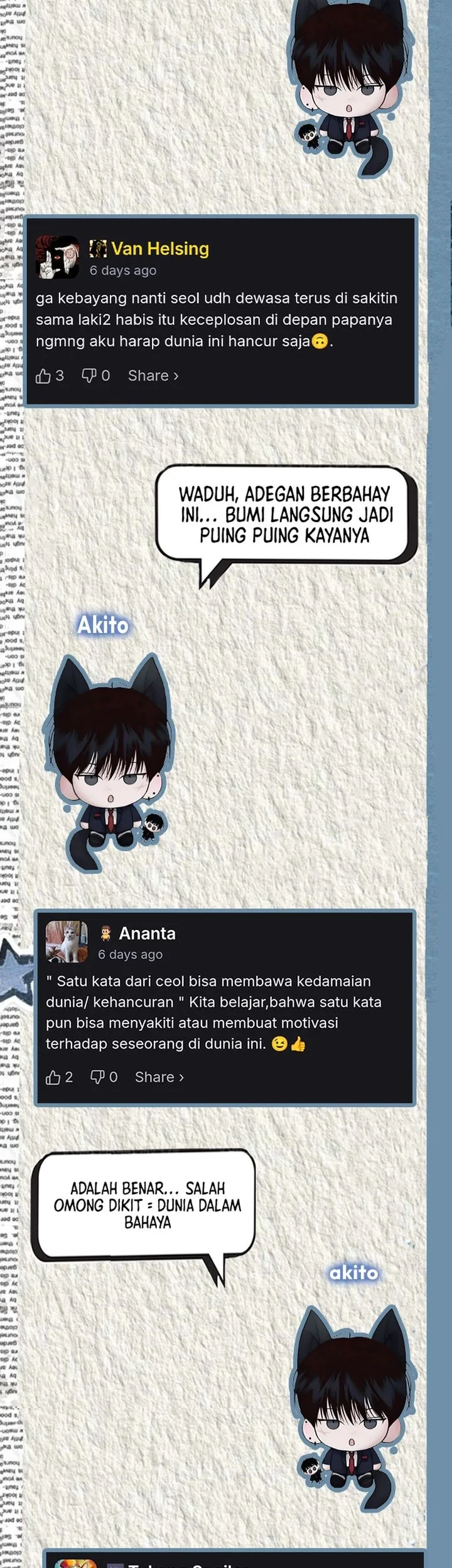 Chapter 43 - halaman 76