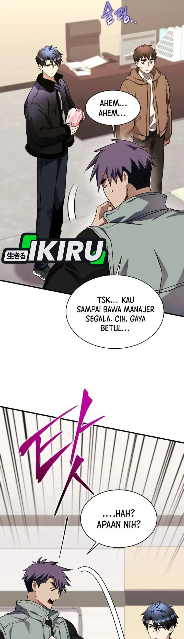 Chapter 44 - halaman 52