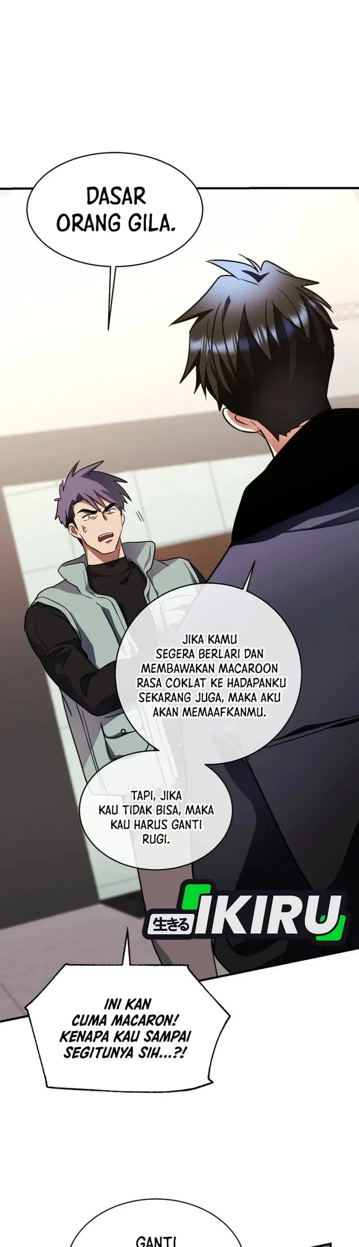 Chapter 44 - halaman 58